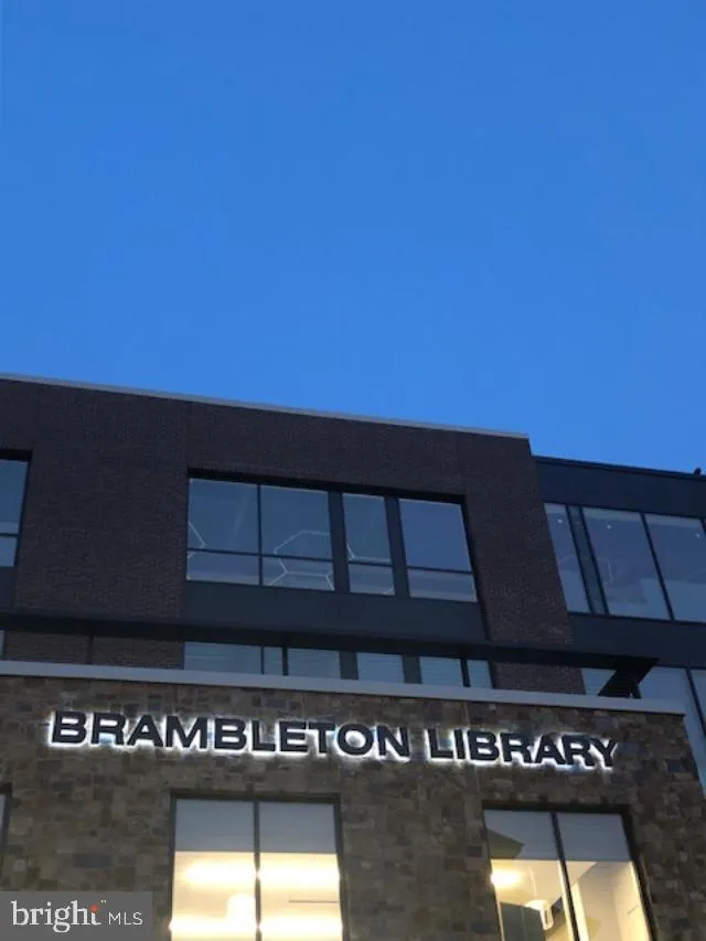 Brambleton, Virginia 20148, United States, 3 Bedrooms Bedrooms, ,3 BathroomsBathrooms,Residential,Coming Soon,90601