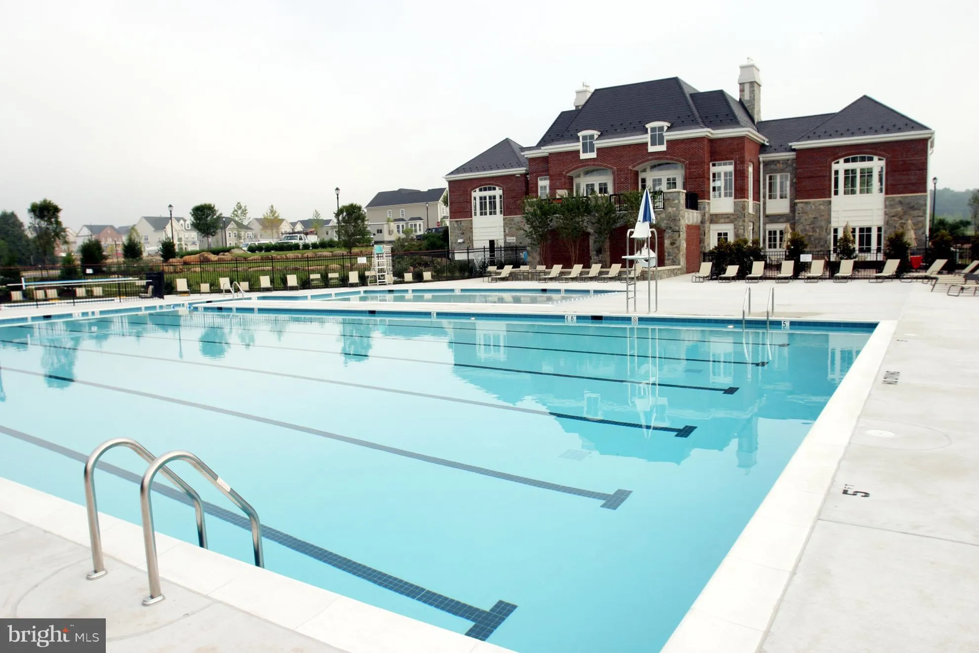 Brambleton, Virginia 20148, United States, 3 Bedrooms Bedrooms, ,3 BathroomsBathrooms,Residential,Coming Soon,90601