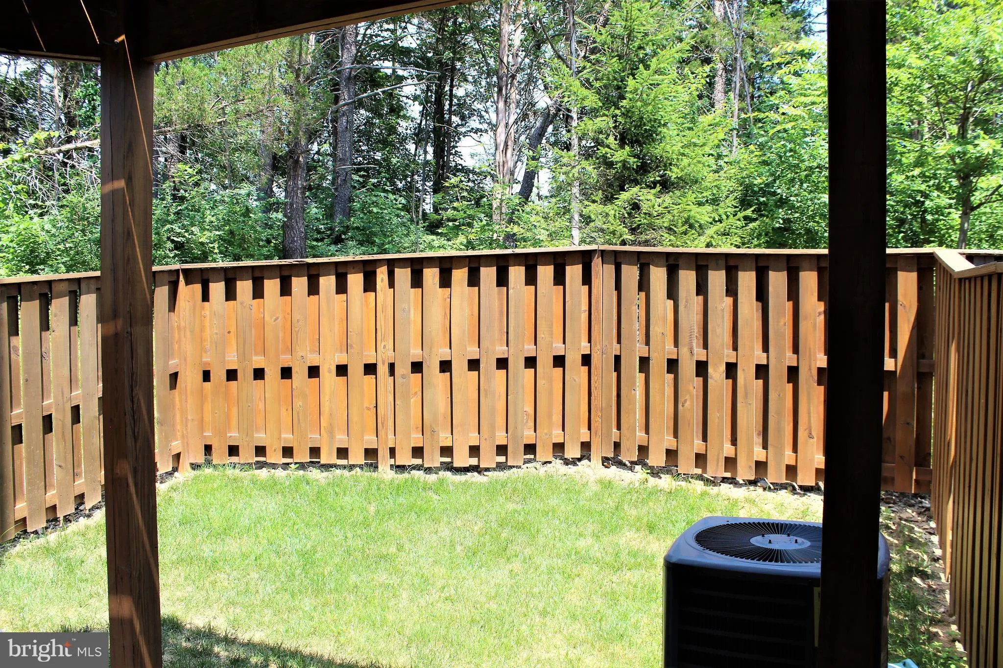 Brambleton, Virginia 20148, United States, 3 Bedrooms Bedrooms, ,3 BathroomsBathrooms,Residential,Coming Soon,90601