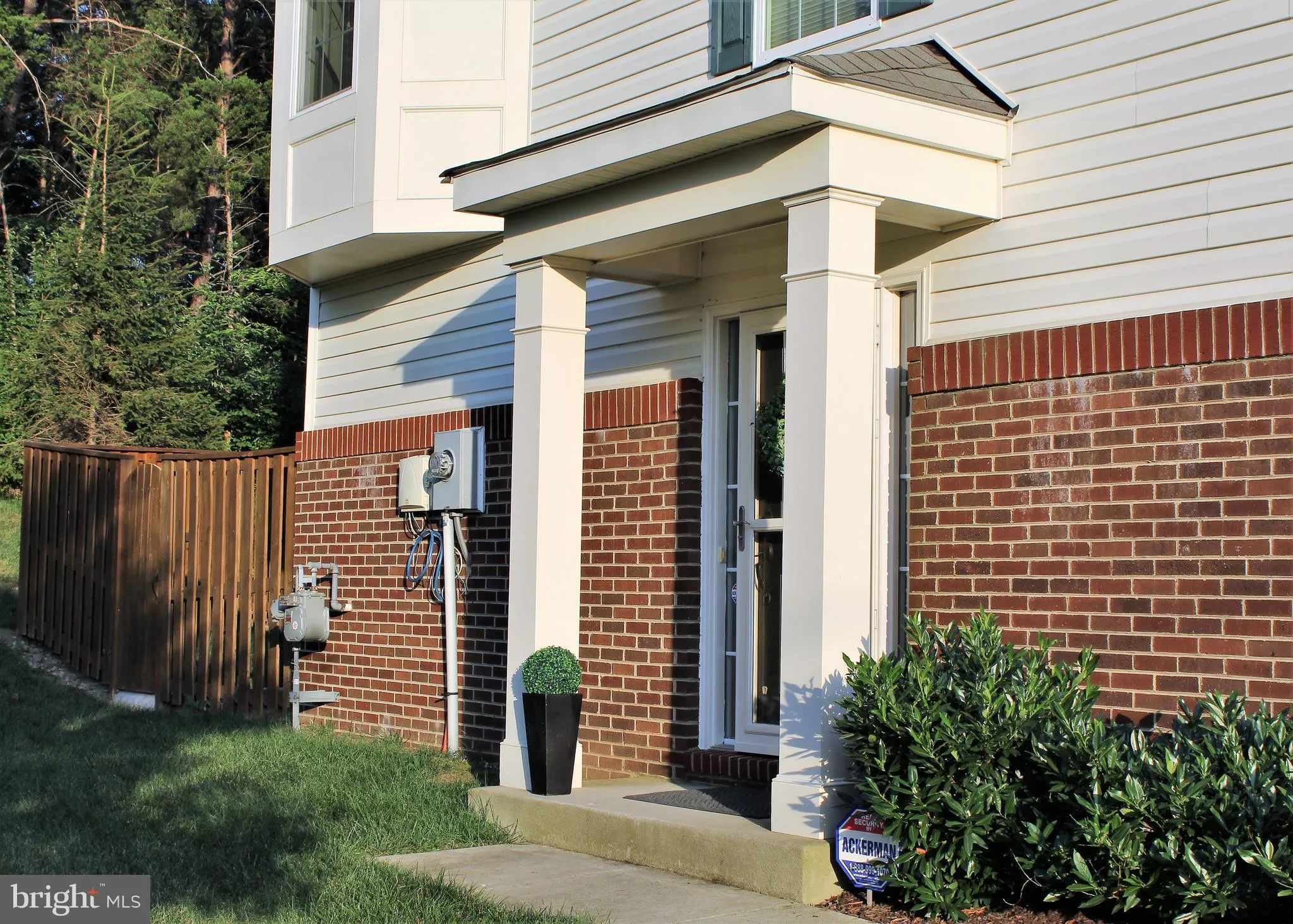 Brambleton, Virginia 20148, United States, 3 Bedrooms Bedrooms, ,3 BathroomsBathrooms,Residential,Coming Soon,90601