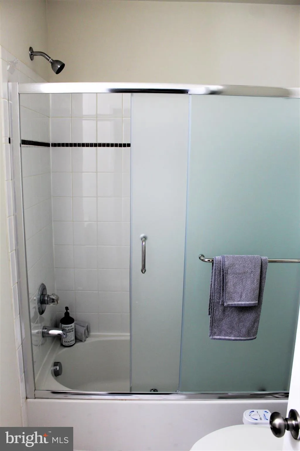 Brambleton, Virginia 20148, United States, 3 Bedrooms Bedrooms, ,3 BathroomsBathrooms,Residential,Coming Soon,90601