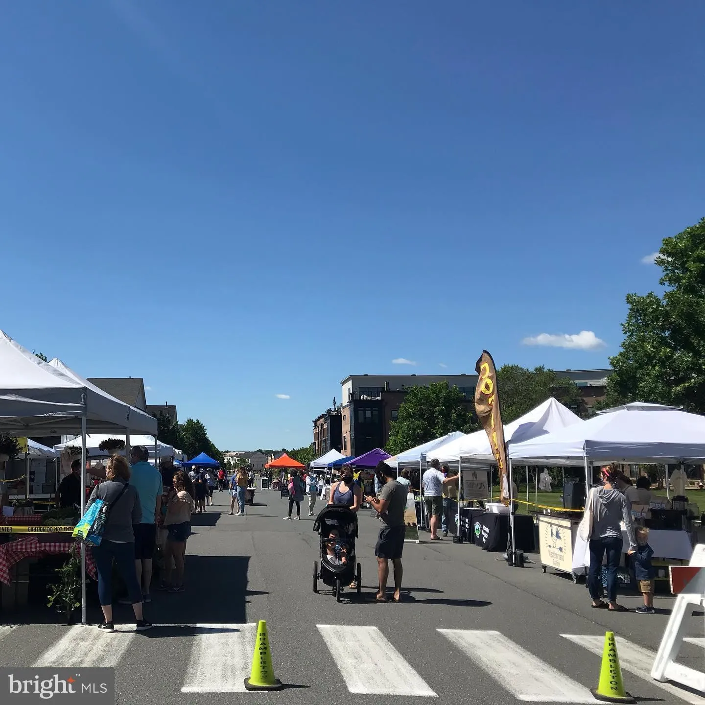 Brambleton, Virginia 20148, United States, 3 Bedrooms Bedrooms, ,3 BathroomsBathrooms,Residential,Coming Soon,90601