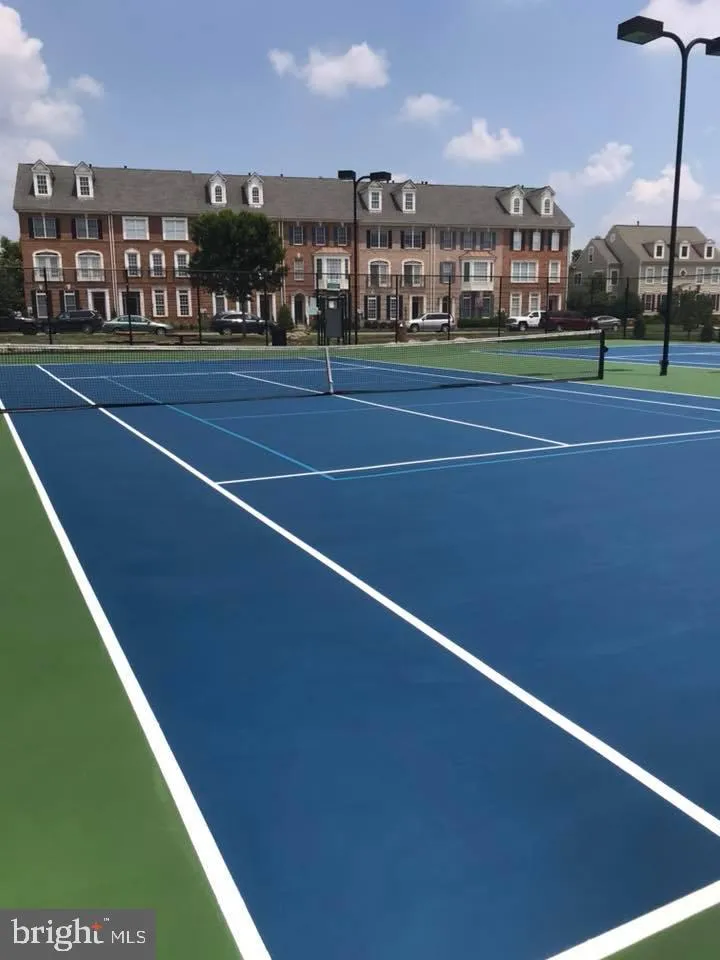 Brambleton, Virginia 20148, United States, 3 Bedrooms Bedrooms, ,3 BathroomsBathrooms,Residential,Coming Soon,90601