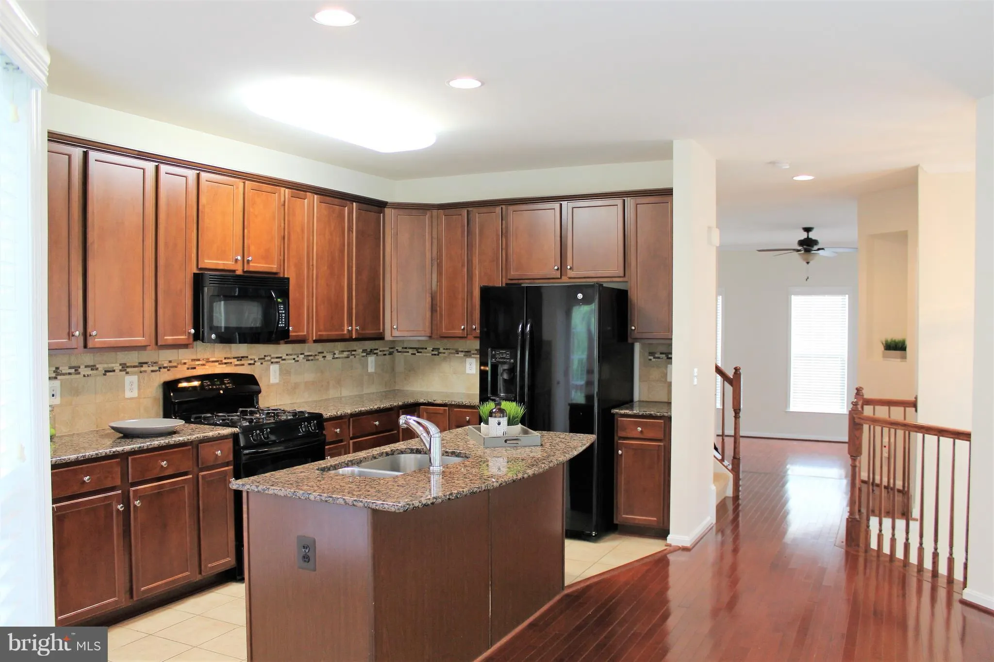 Brambleton, Virginia 20148, United States, 3 Bedrooms Bedrooms, ,3 BathroomsBathrooms,Residential,Coming Soon,90601