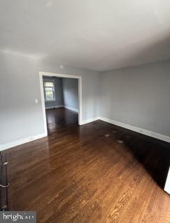 OVERBROOK - Residential