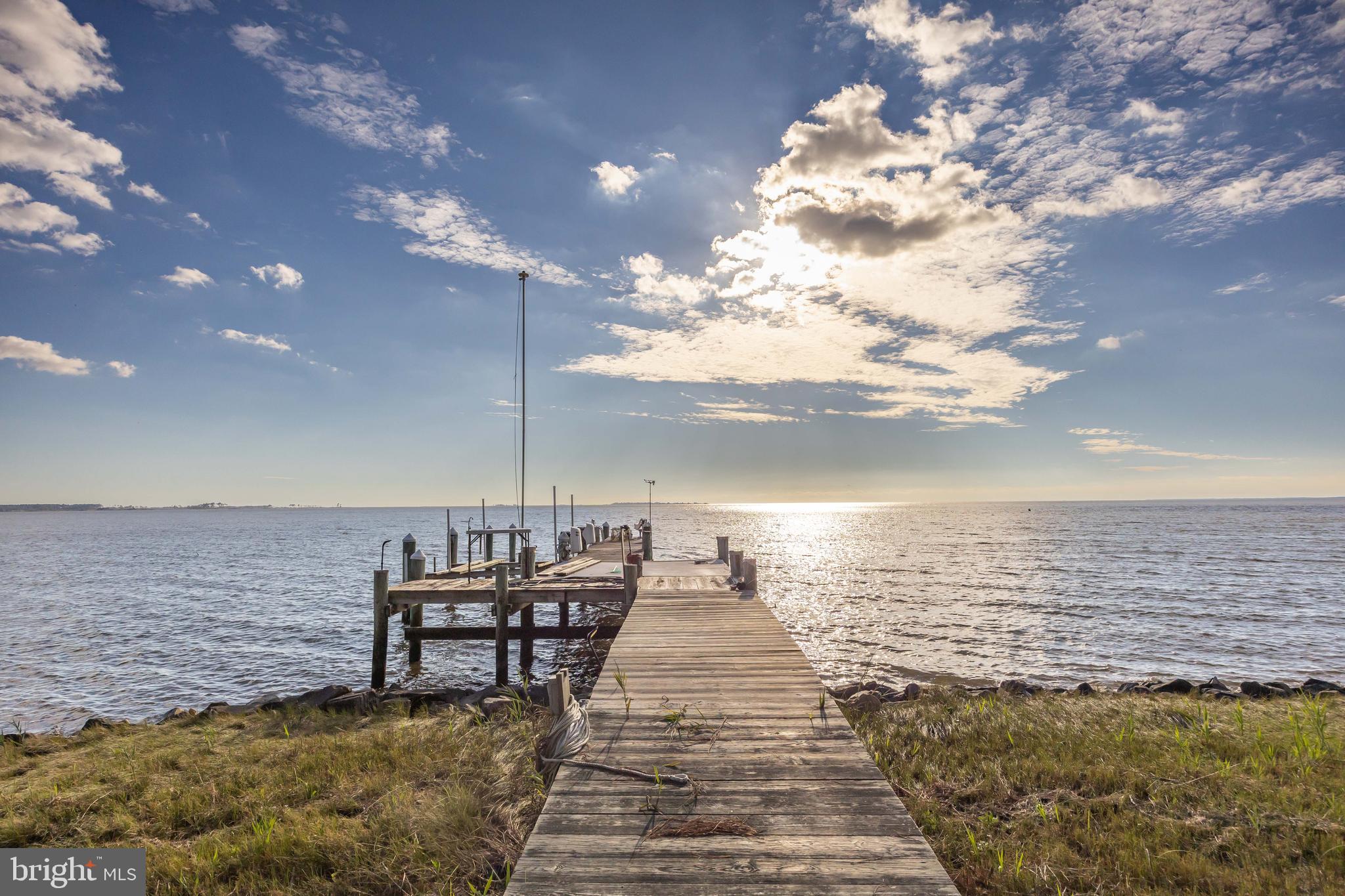 3109 FAIR ISLAND LANE