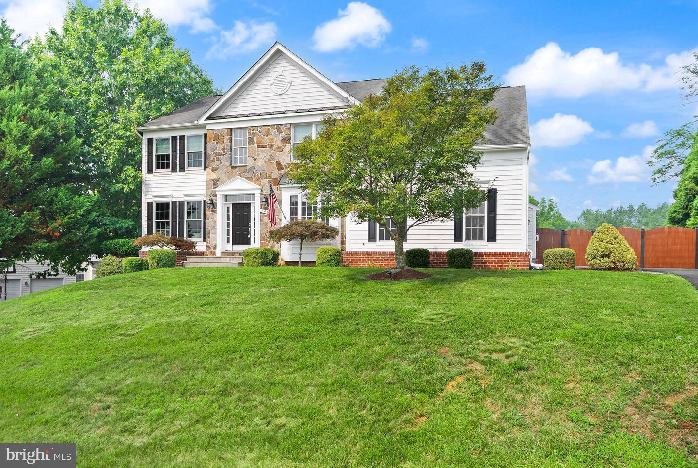 11489 POTOMAC HEIGHTS LANE