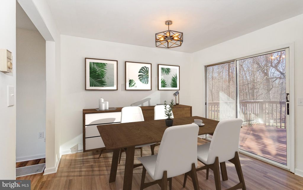 Photo of 530 Wood View Drive, LITITZ, PA 17543 (MLS # PALA2061716)