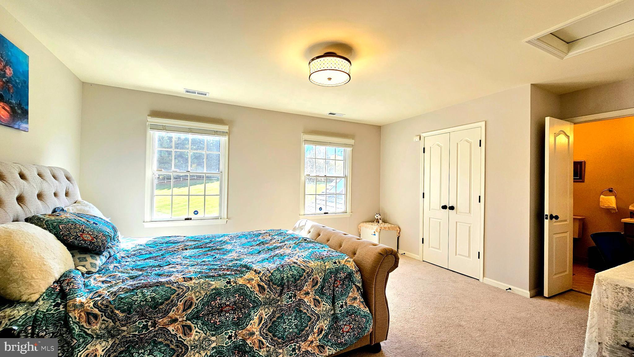 GRANBY WOODS - Residential