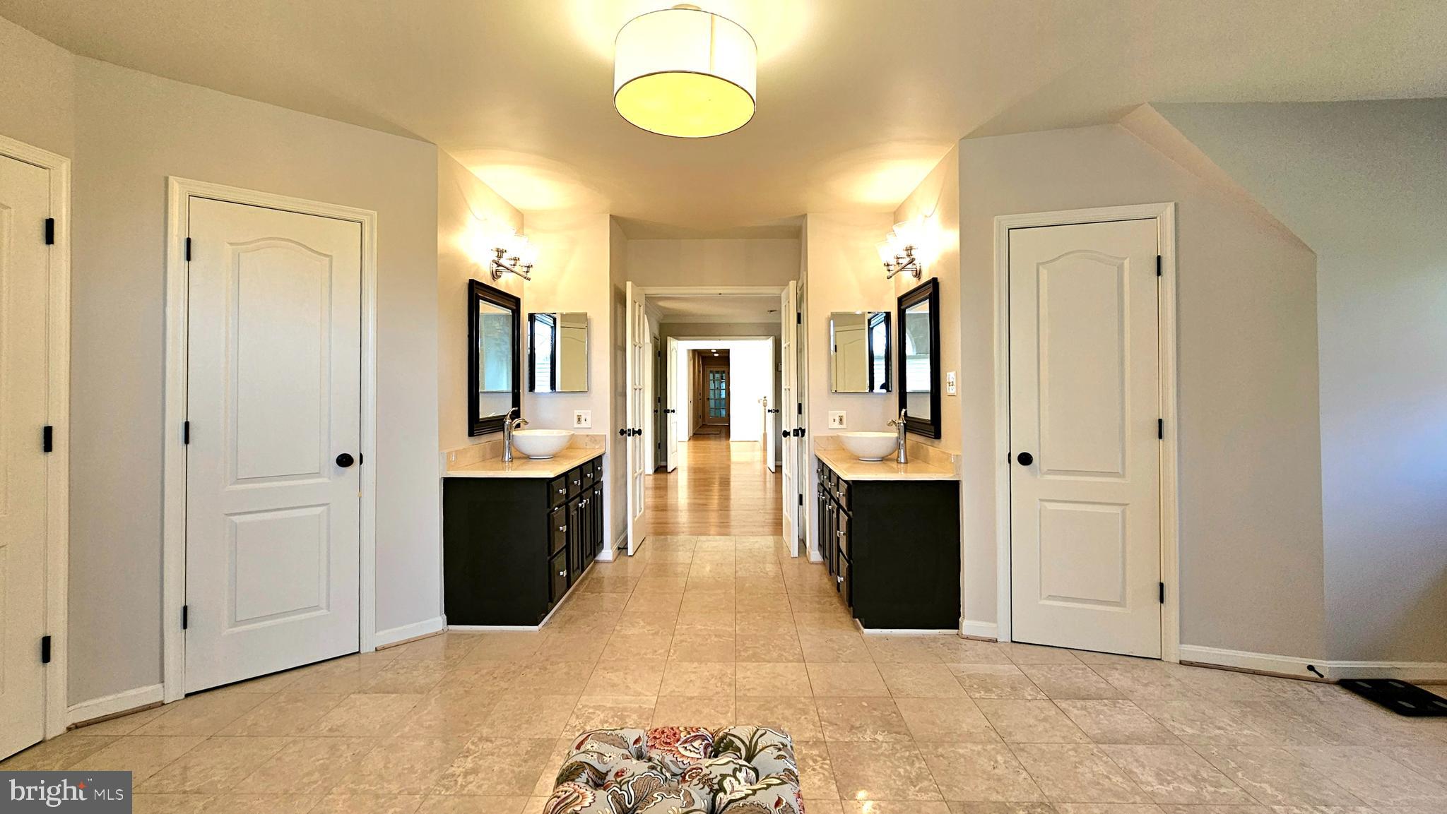 GRANBY WOODS - Residential