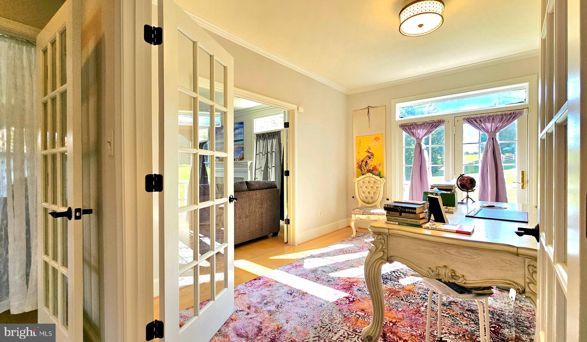 GRANBY WOODS - Residential