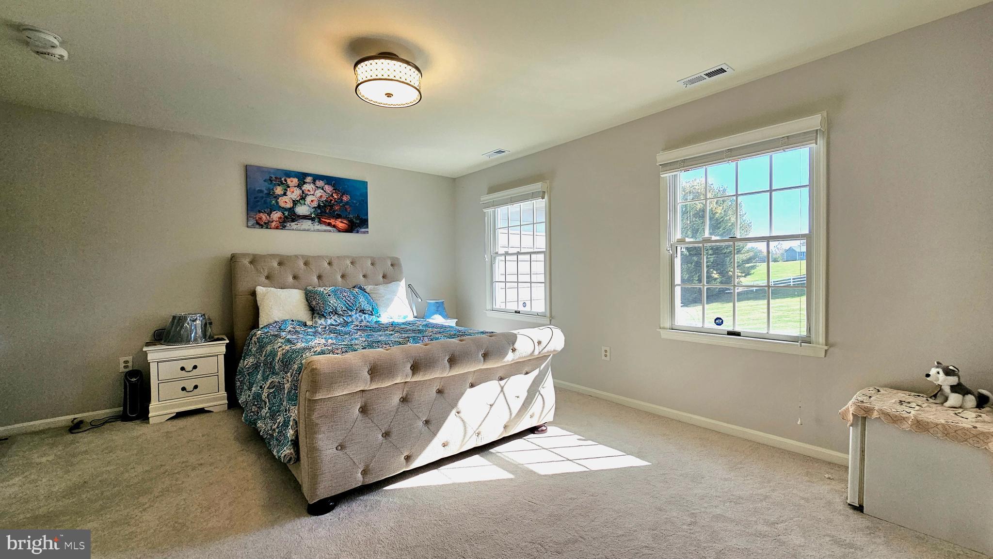 GRANBY WOODS - Residential