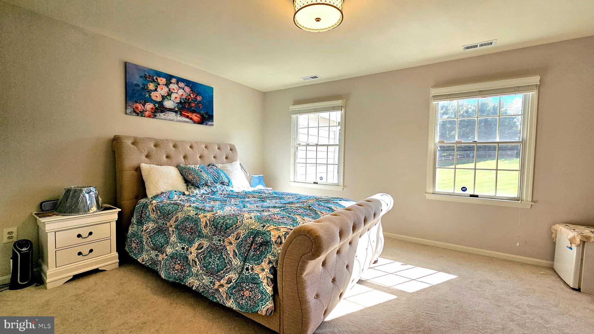 GRANBY WOODS - Residential