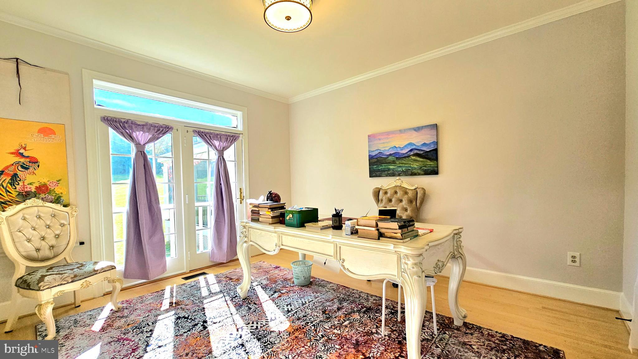 GRANBY WOODS - Residential