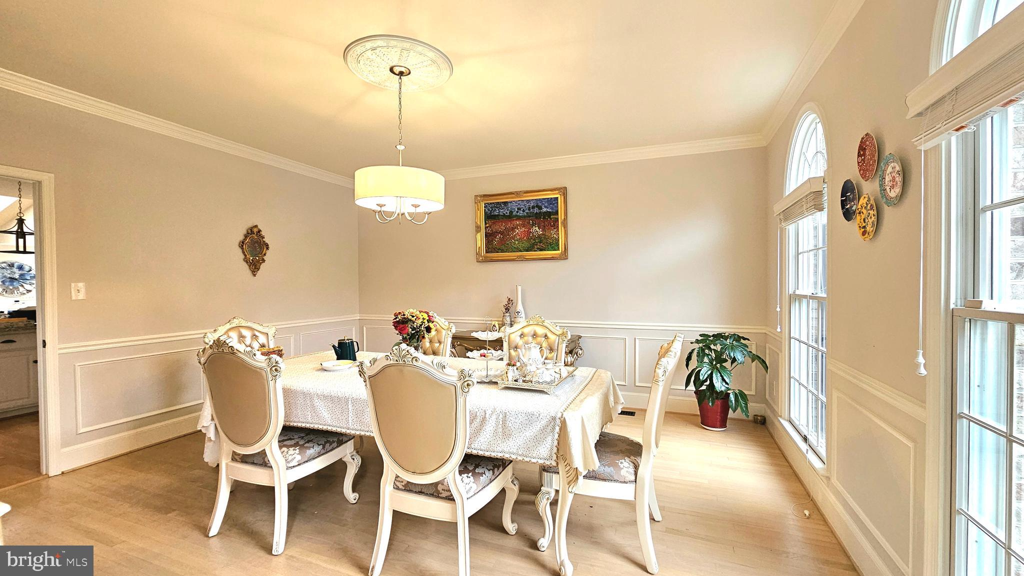 GRANBY WOODS - Residential