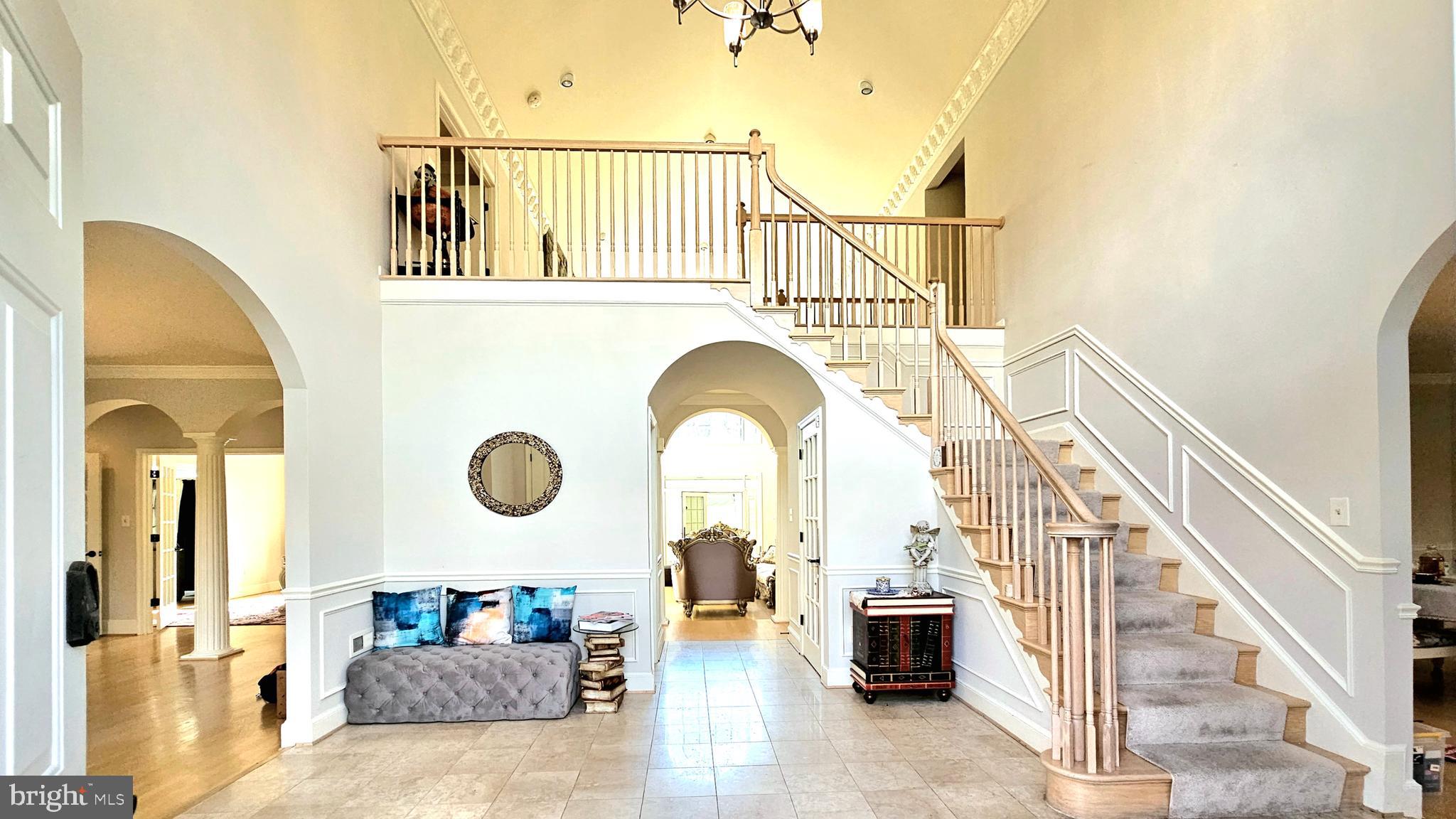 GRANBY WOODS - Residential