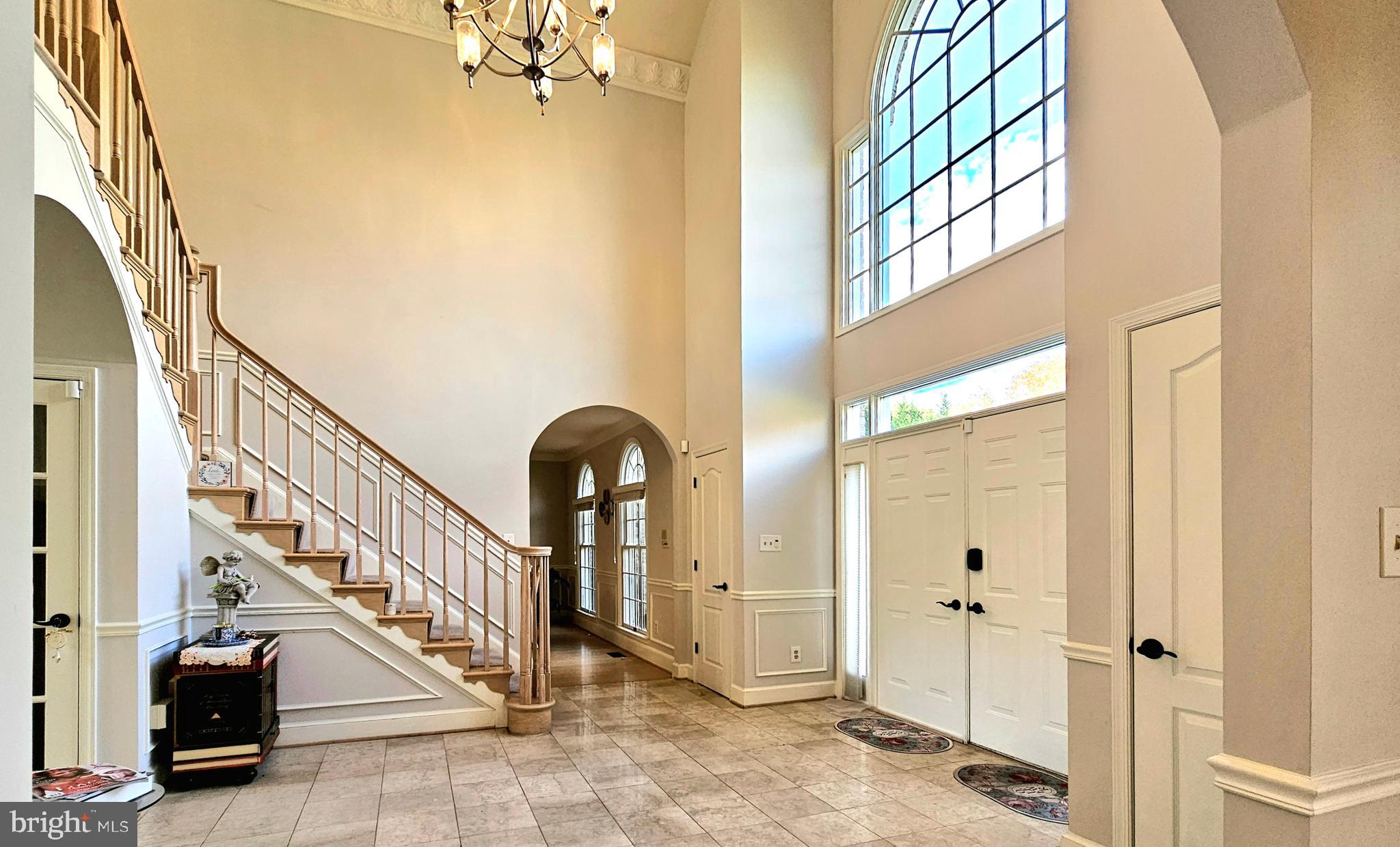 GRANBY WOODS - Residential