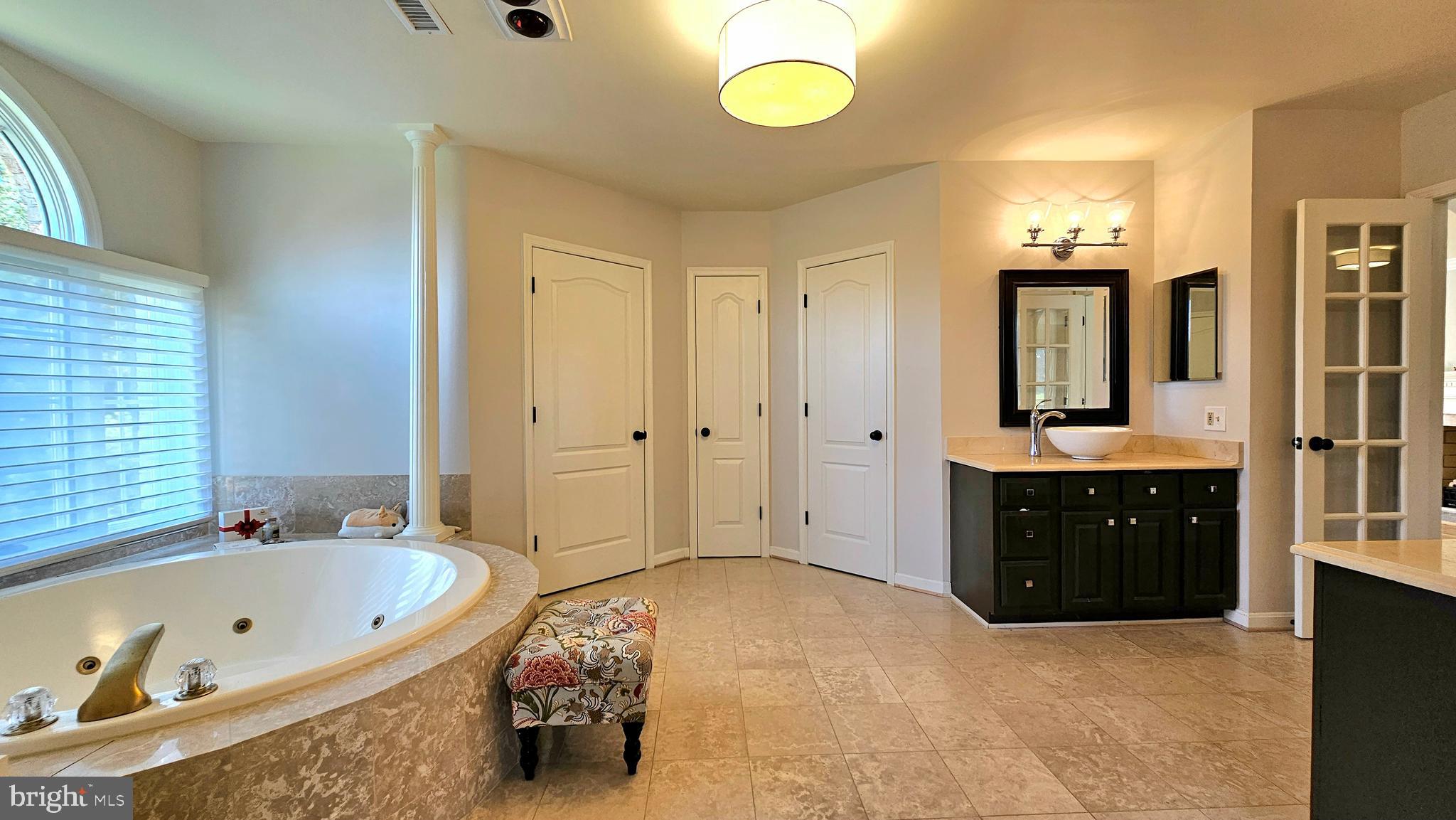 GRANBY WOODS - Residential