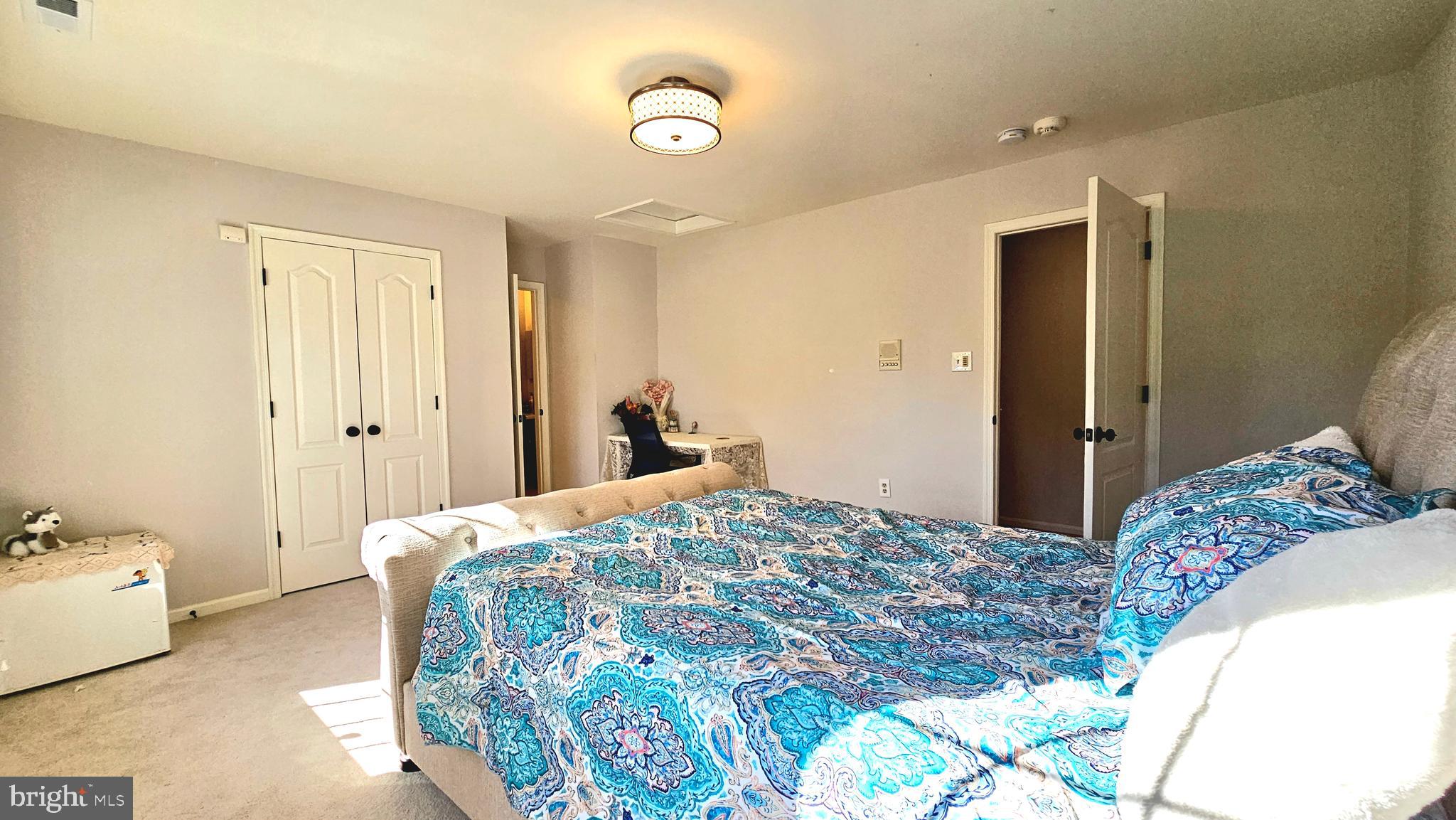 GRANBY WOODS - Residential