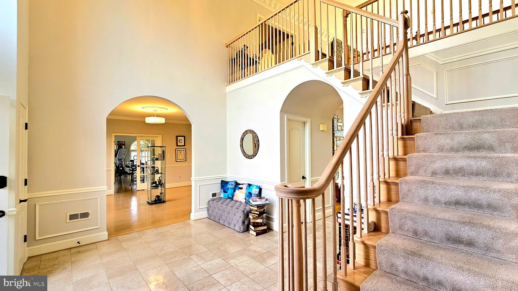 GRANBY WOODS - Residential