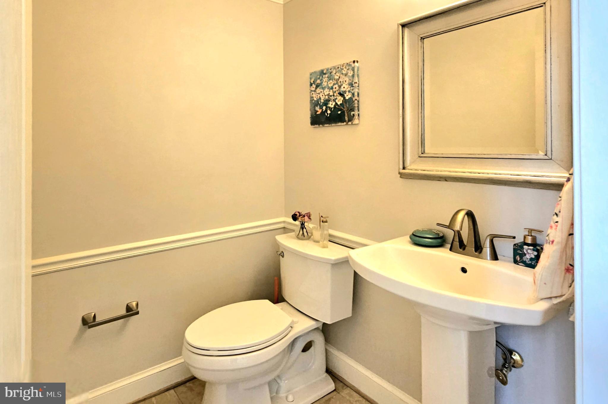 GRANBY WOODS - Residential