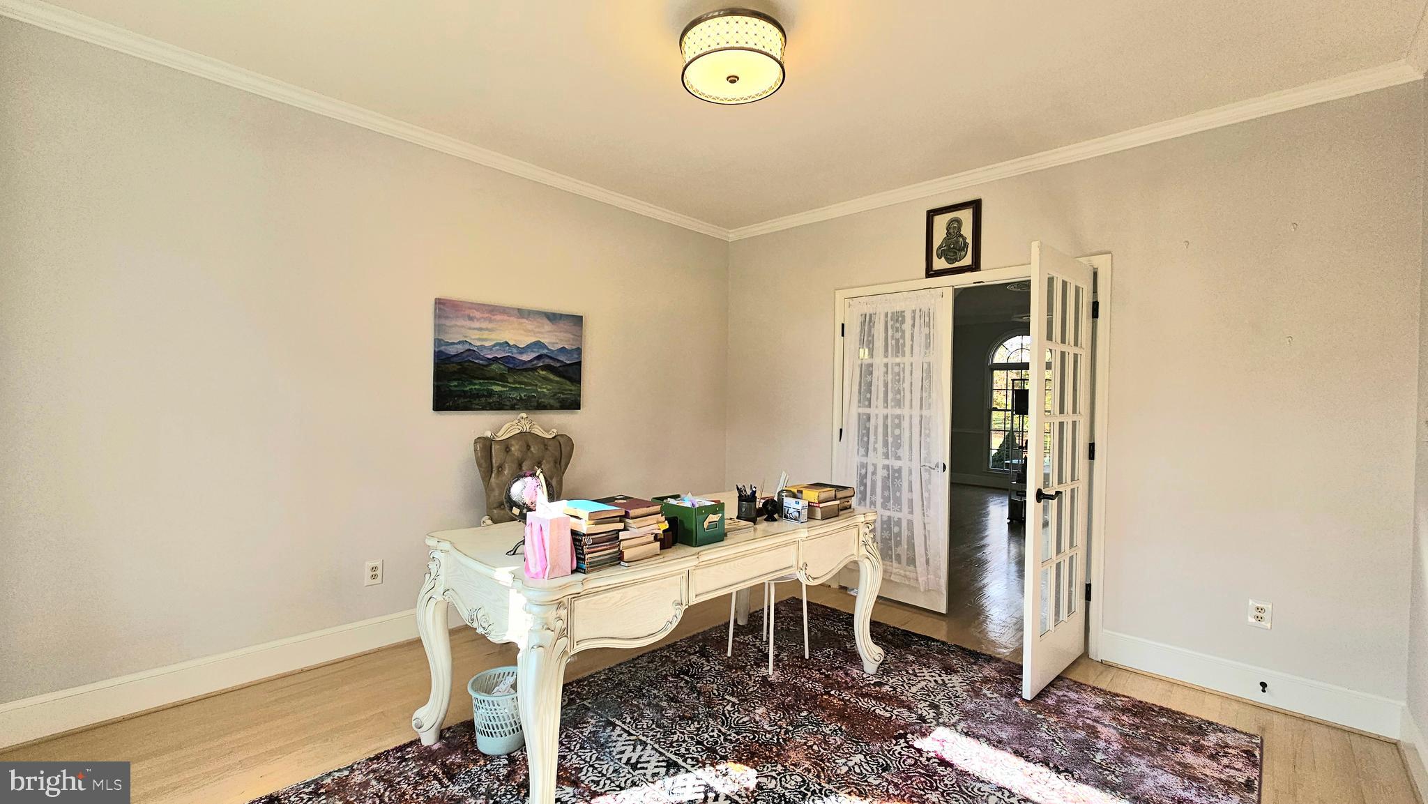 GRANBY WOODS - Residential