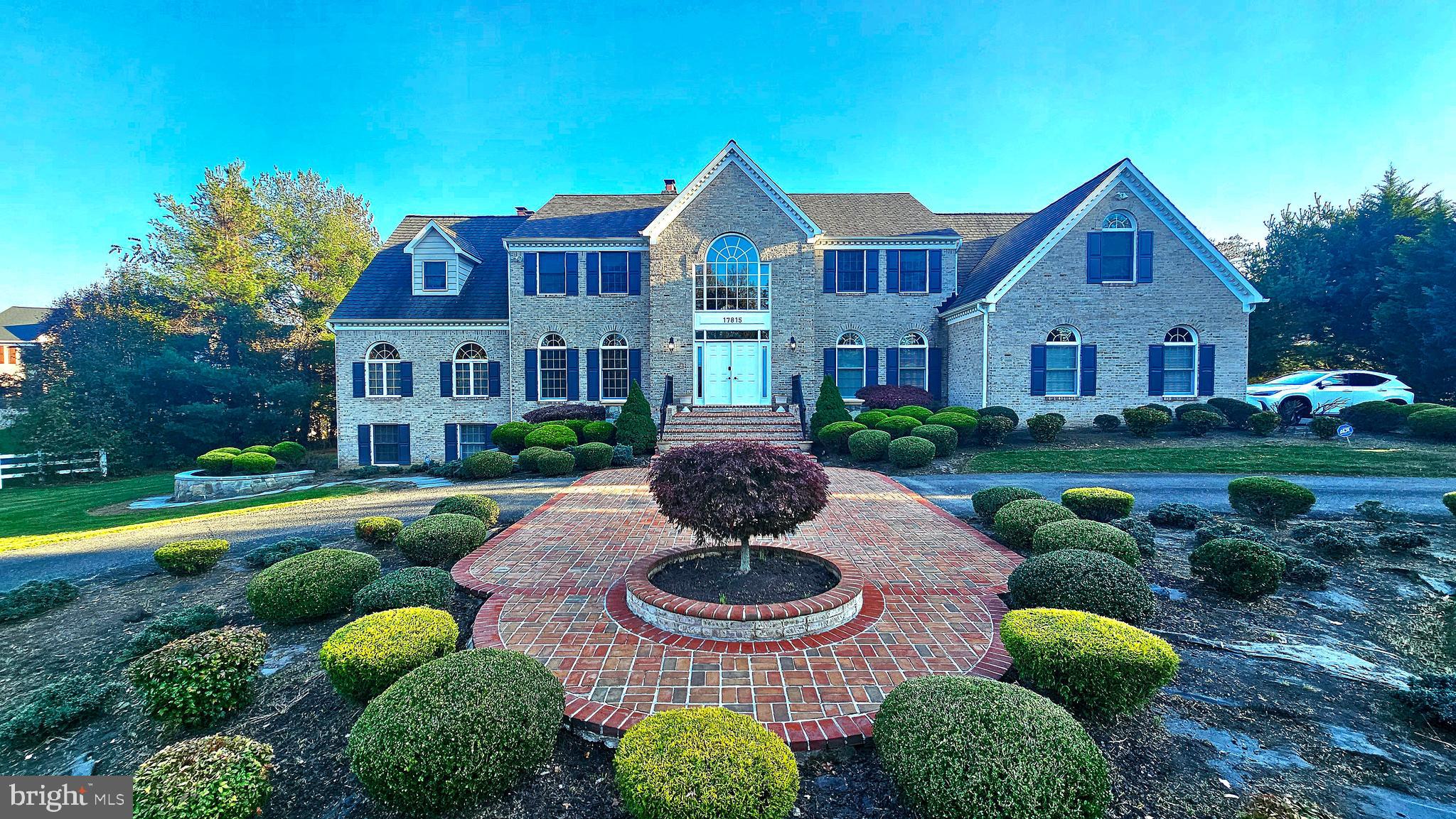 GRANBY WOODS - Residential