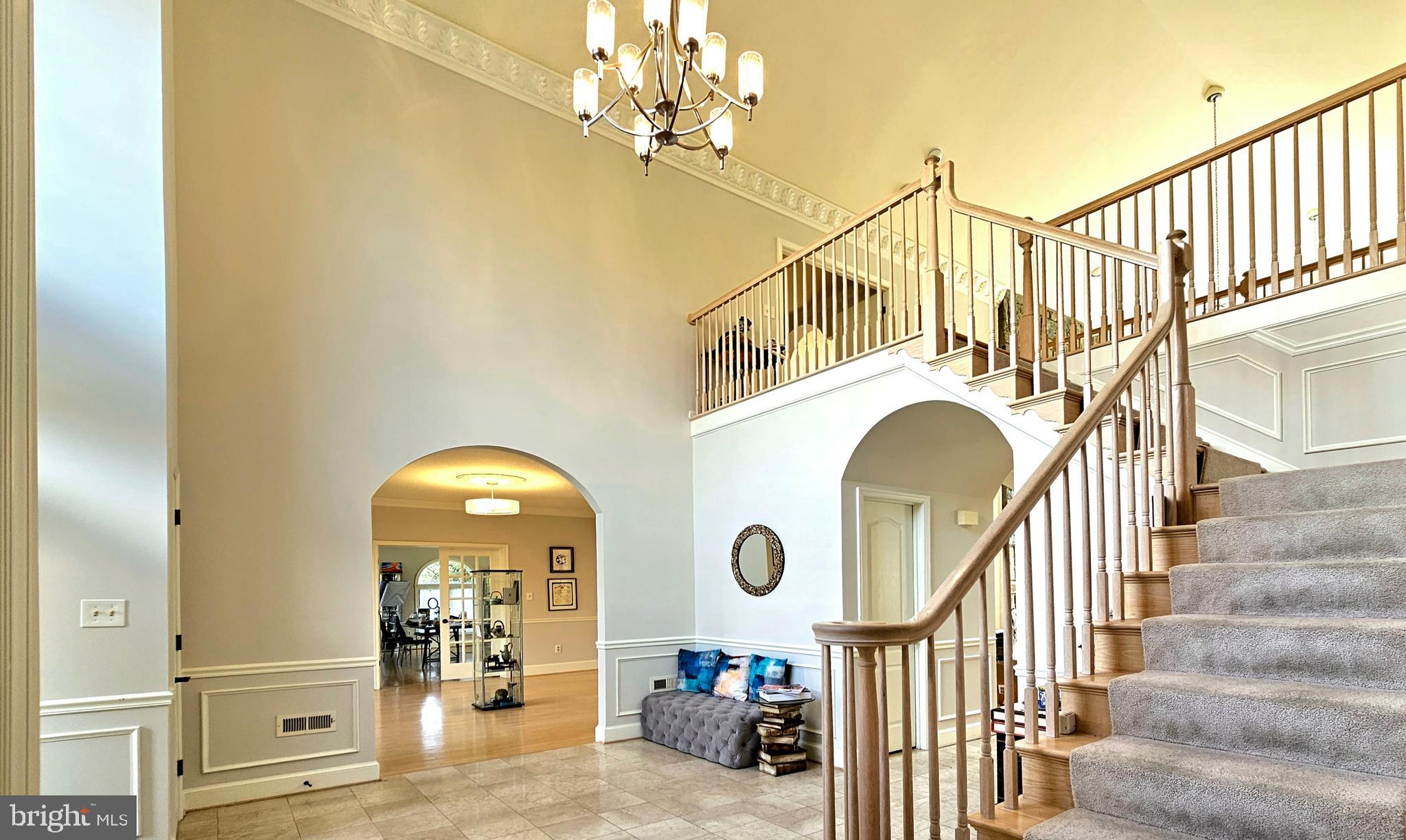 GRANBY WOODS - Residential