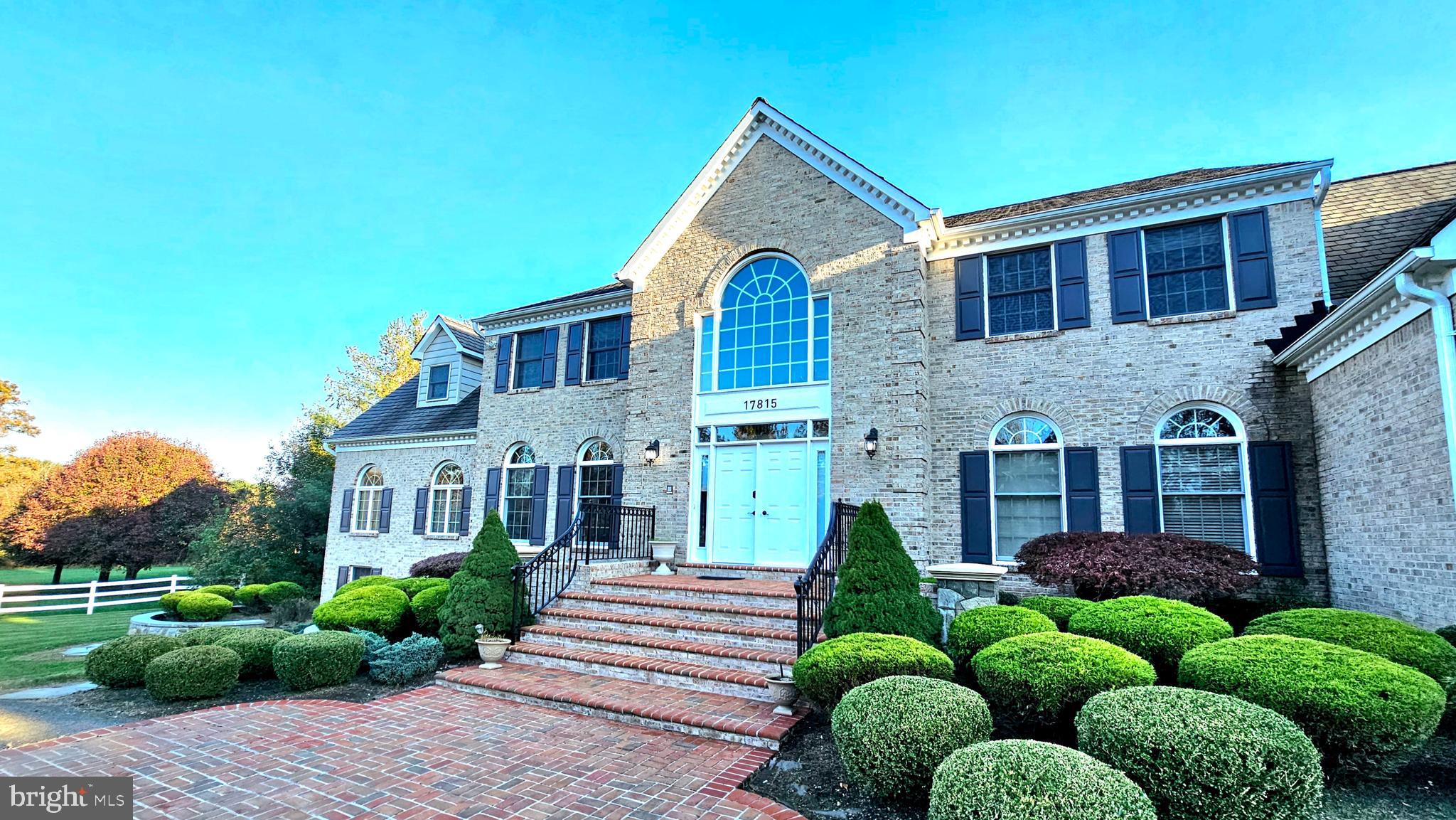 GRANBY WOODS - Residential