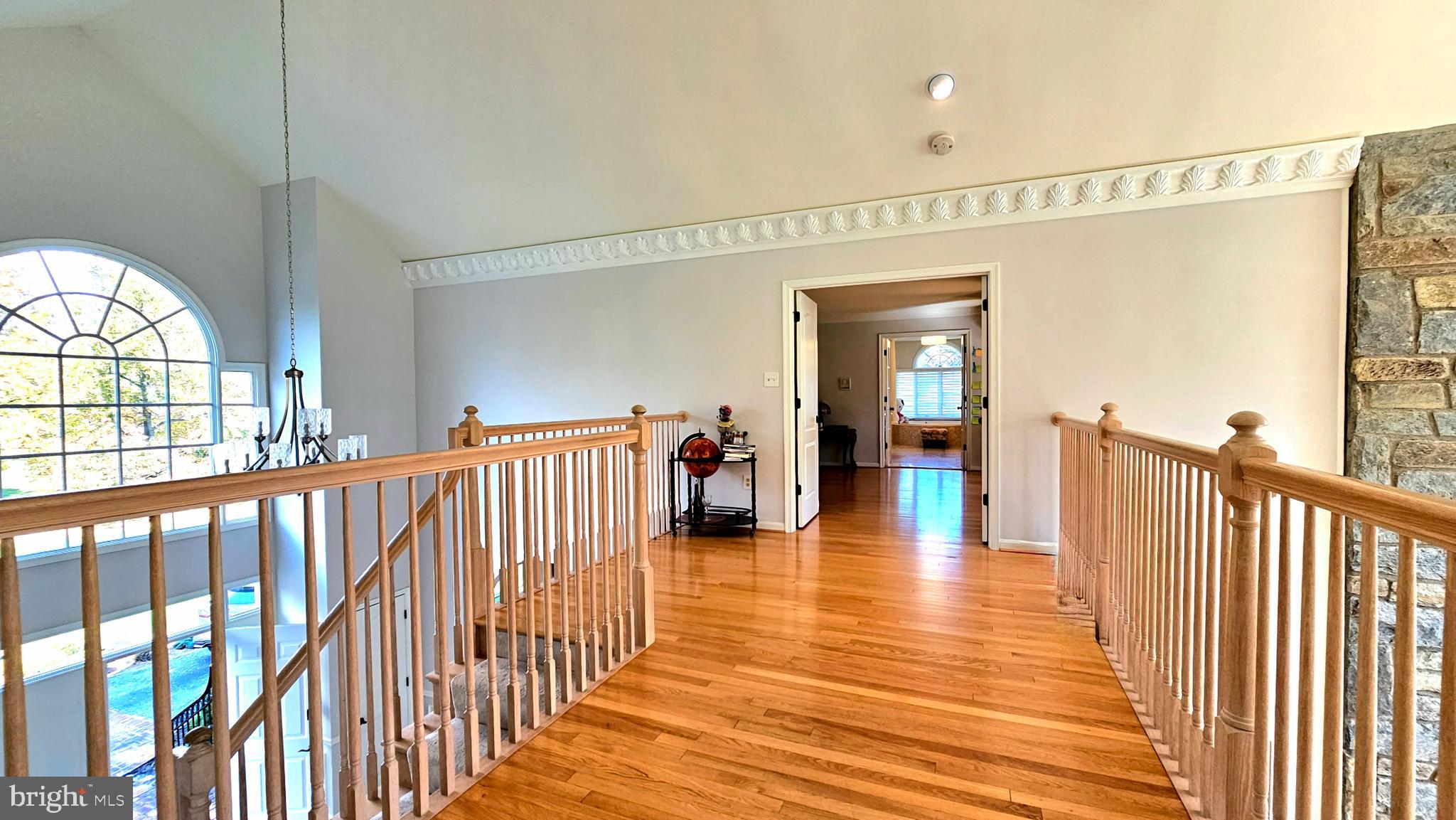 GRANBY WOODS - Residential