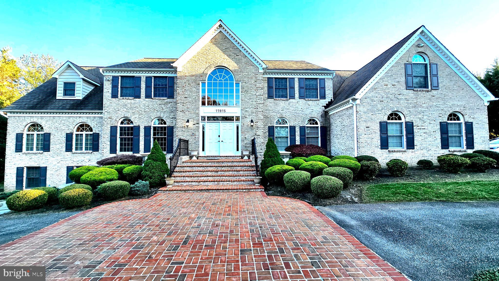 GRANBY WOODS - Residential