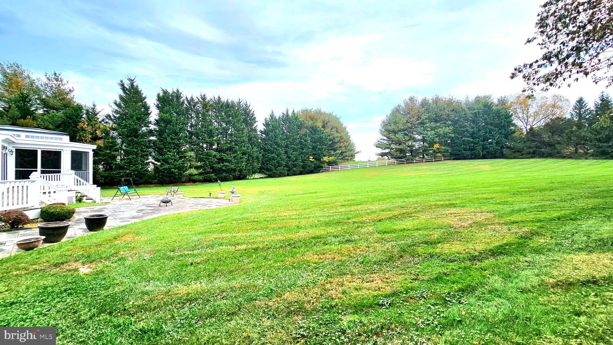 GRANBY WOODS - Residential