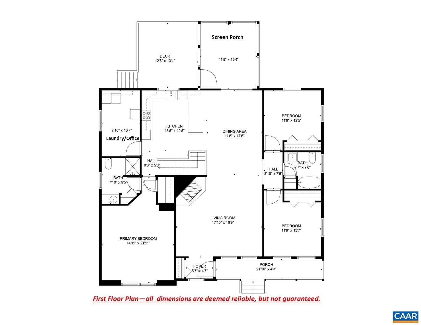 LAKE MONTICELLO - Residential
