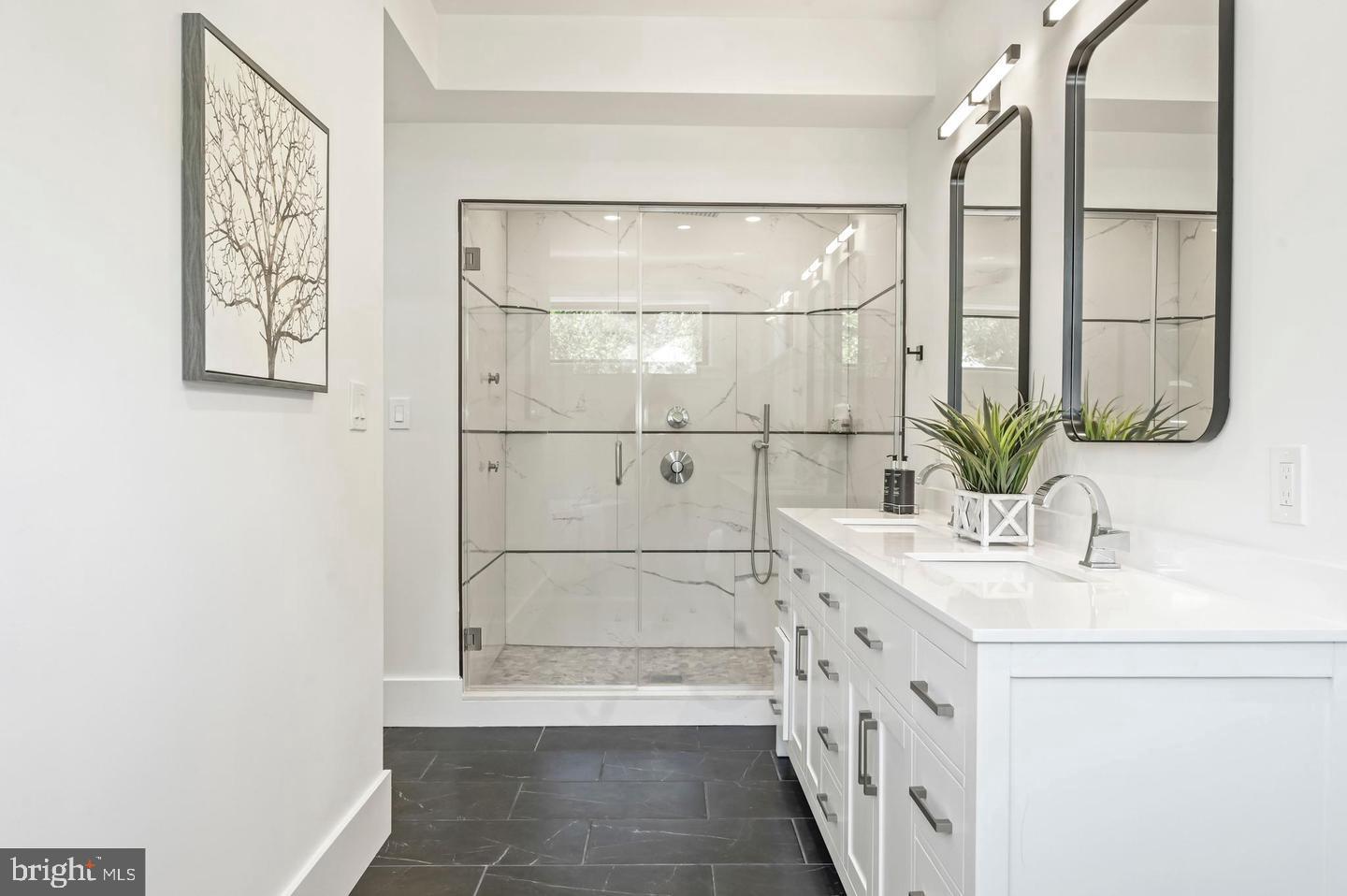 HIGH POINT - Residential