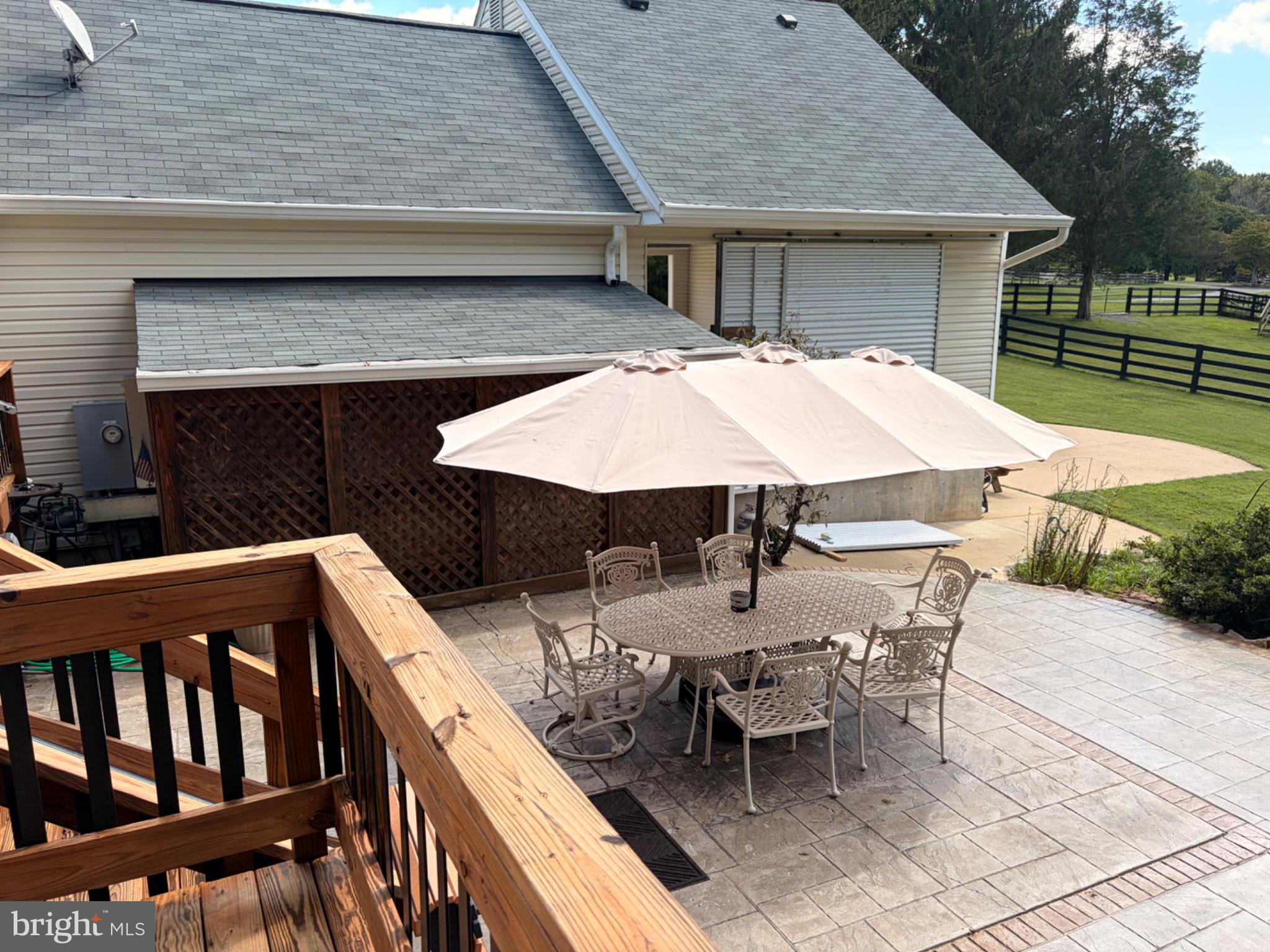 7046 SKYLAND DRIVE