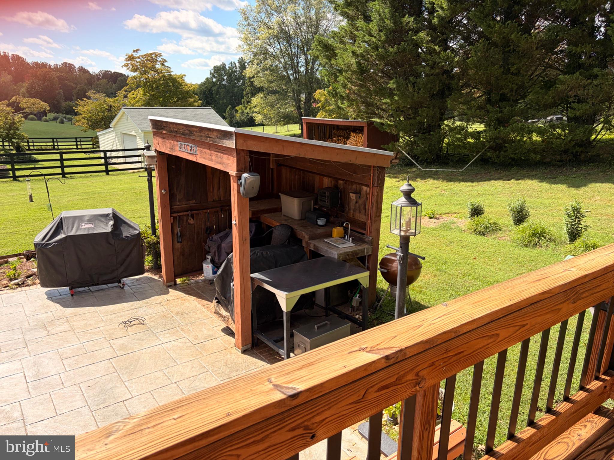 7046 SKYLAND DRIVE
