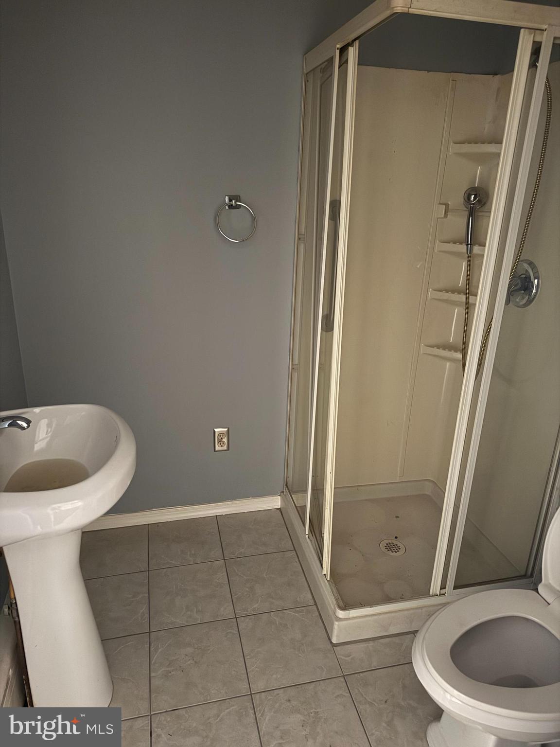 WHITMAN - Residential