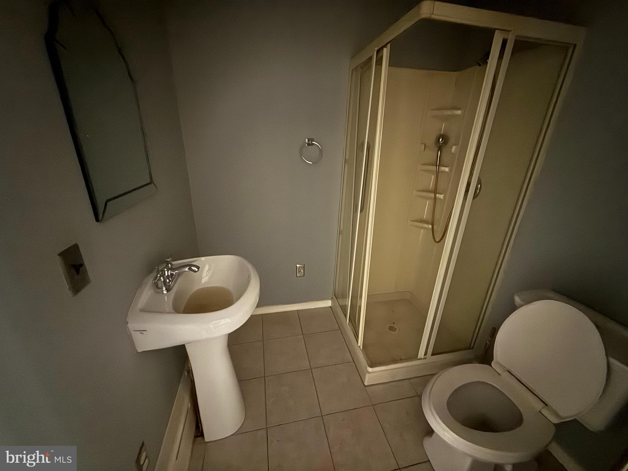 WHITMAN - Residential