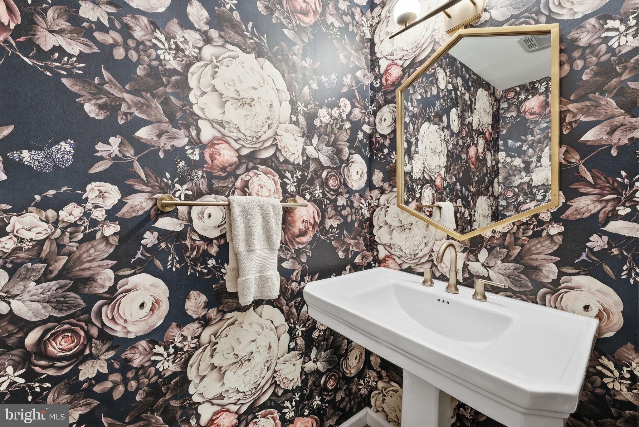 CONCORD GREEN - Residential