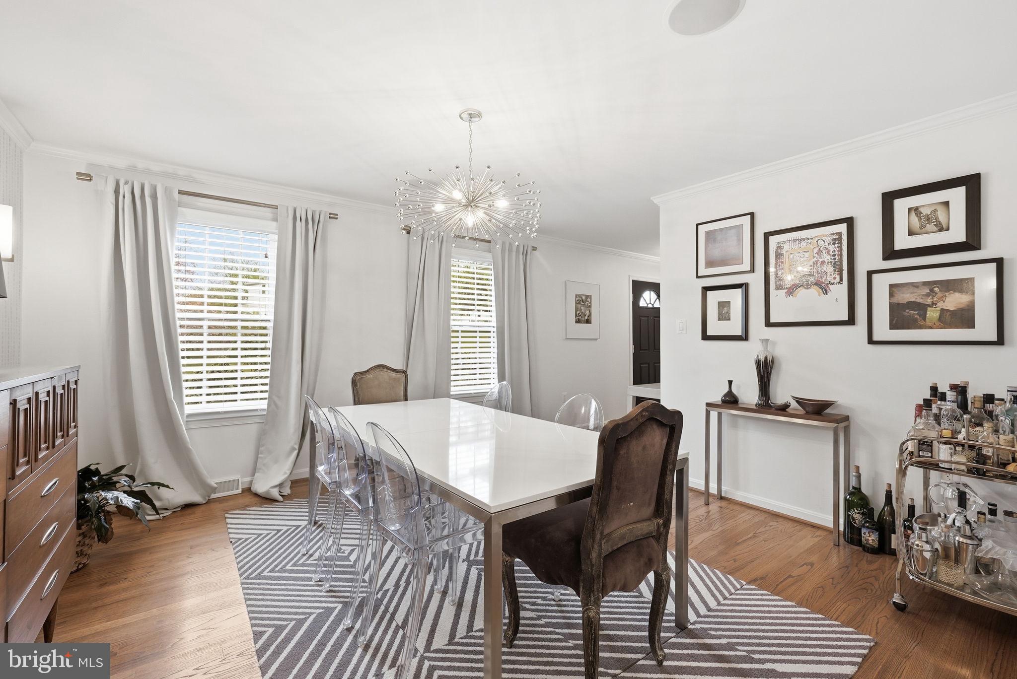 CONCORD GREEN - Residential