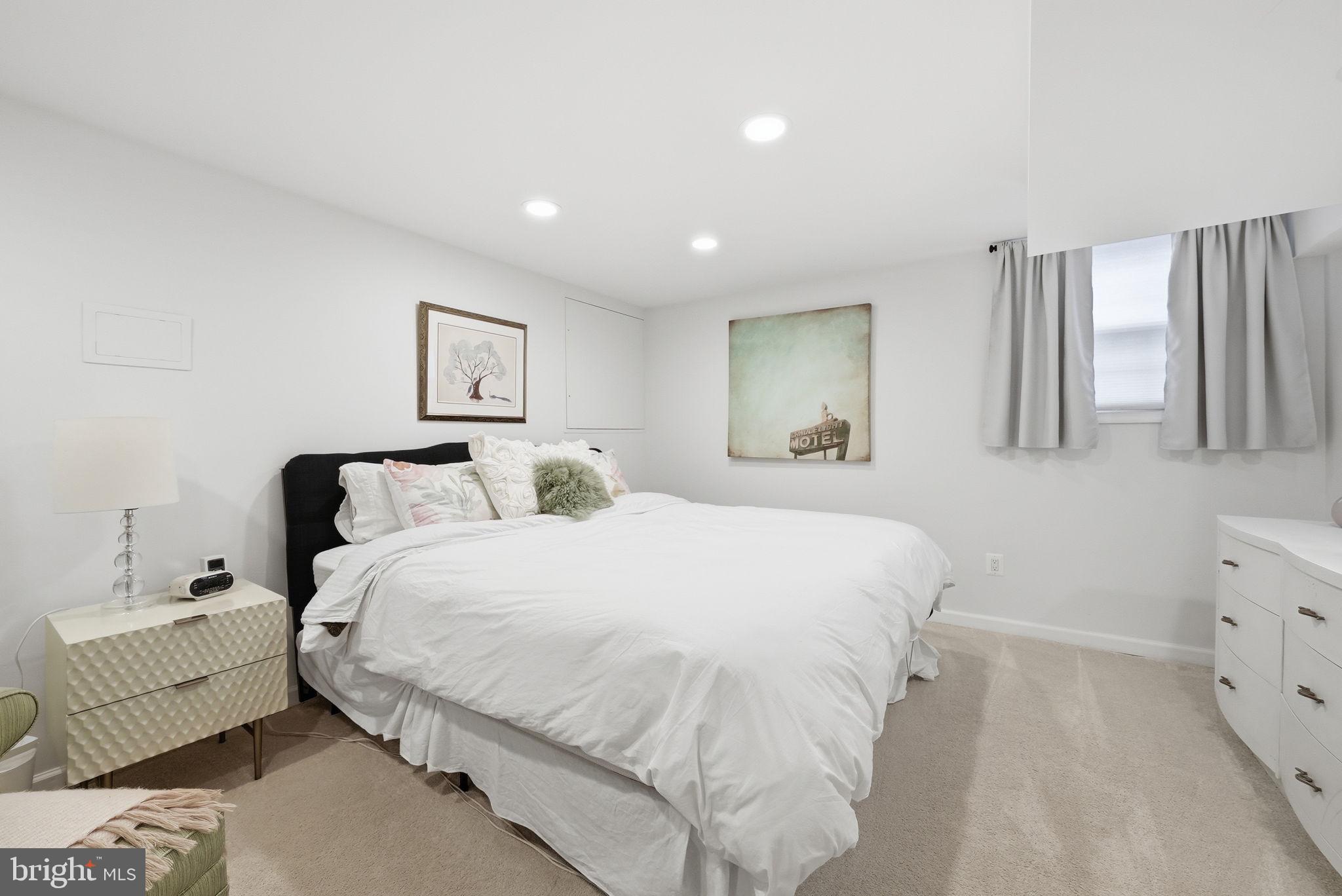 CONCORD GREEN - Residential