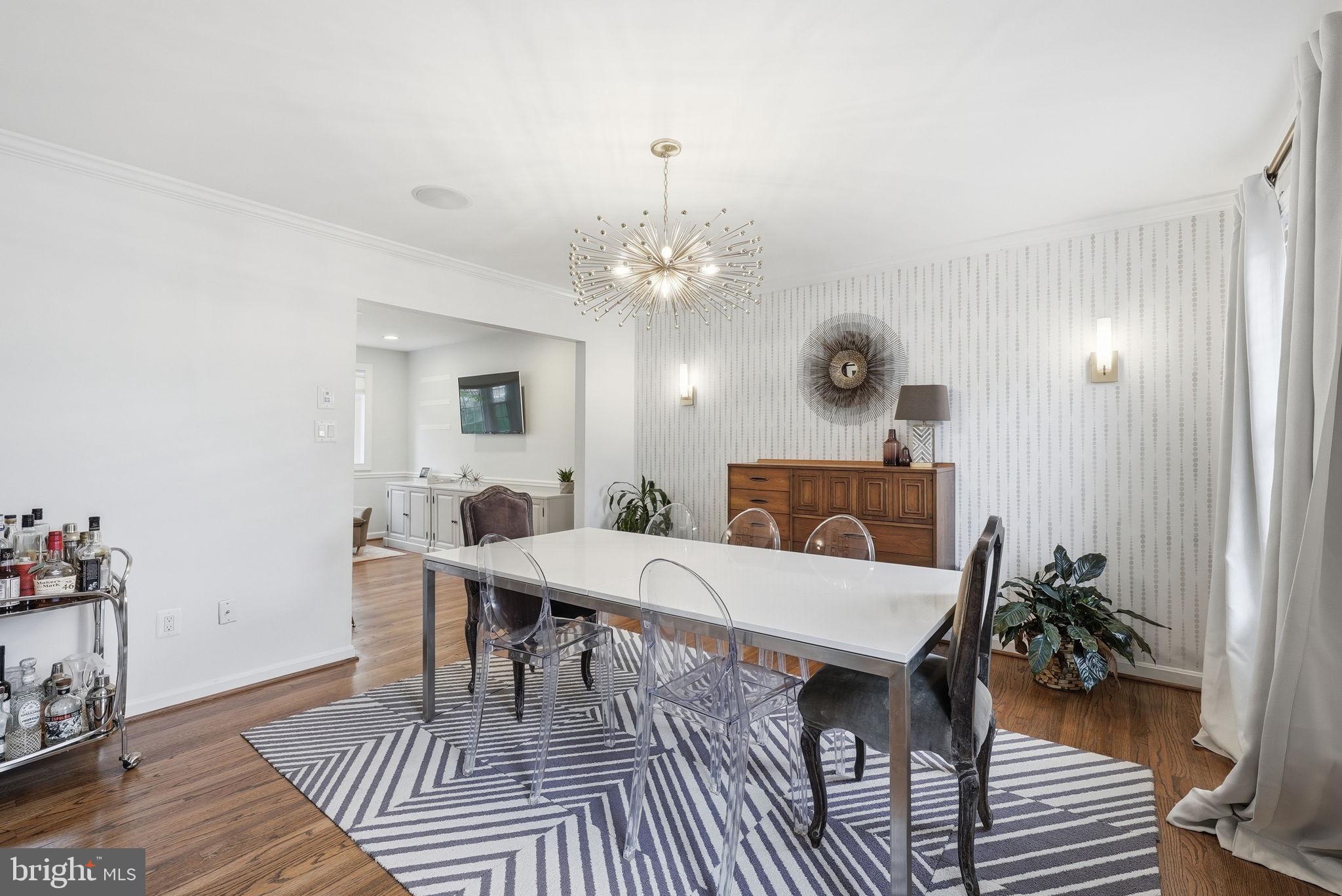 CONCORD GREEN - Residential