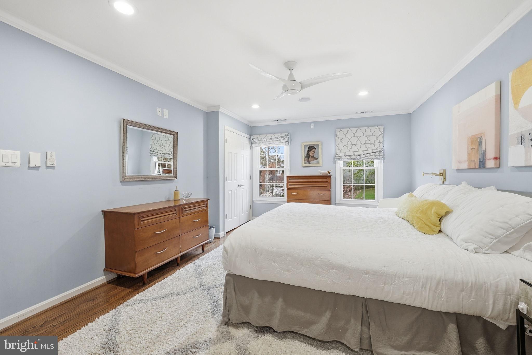 CONCORD GREEN - Residential