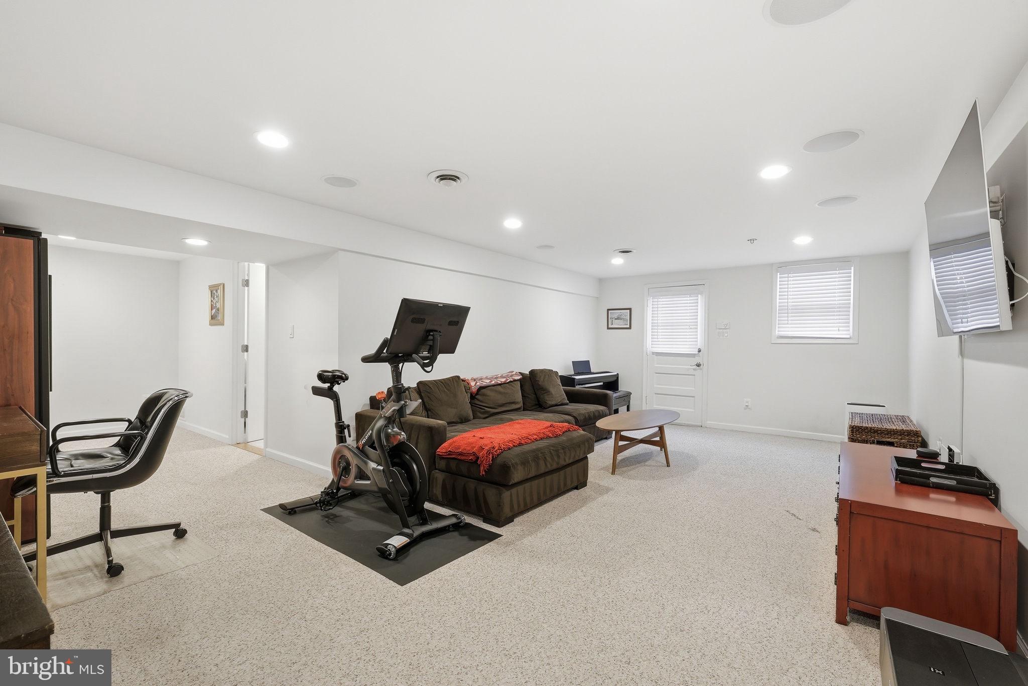 CONCORD GREEN - Residential