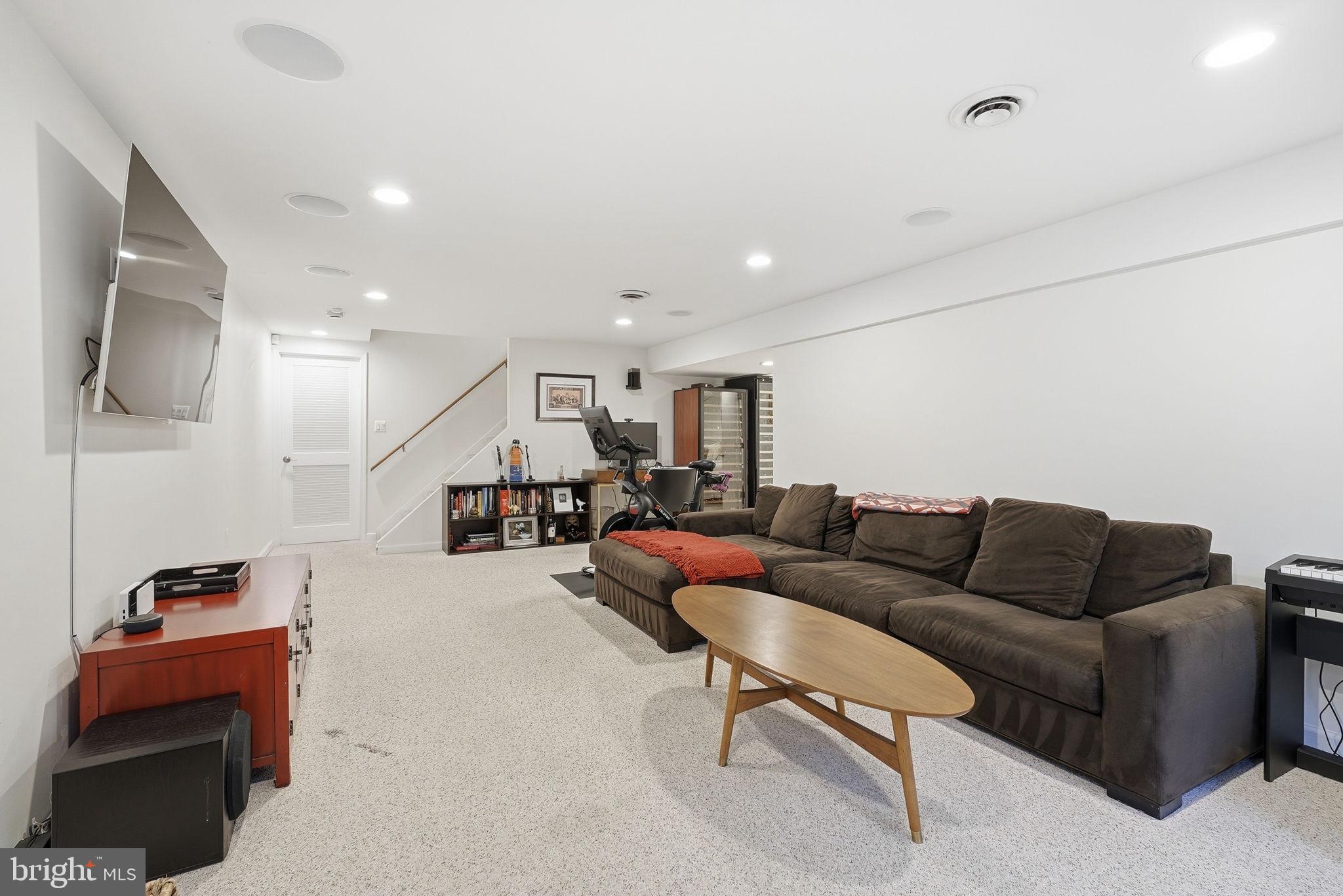 CONCORD GREEN - Residential