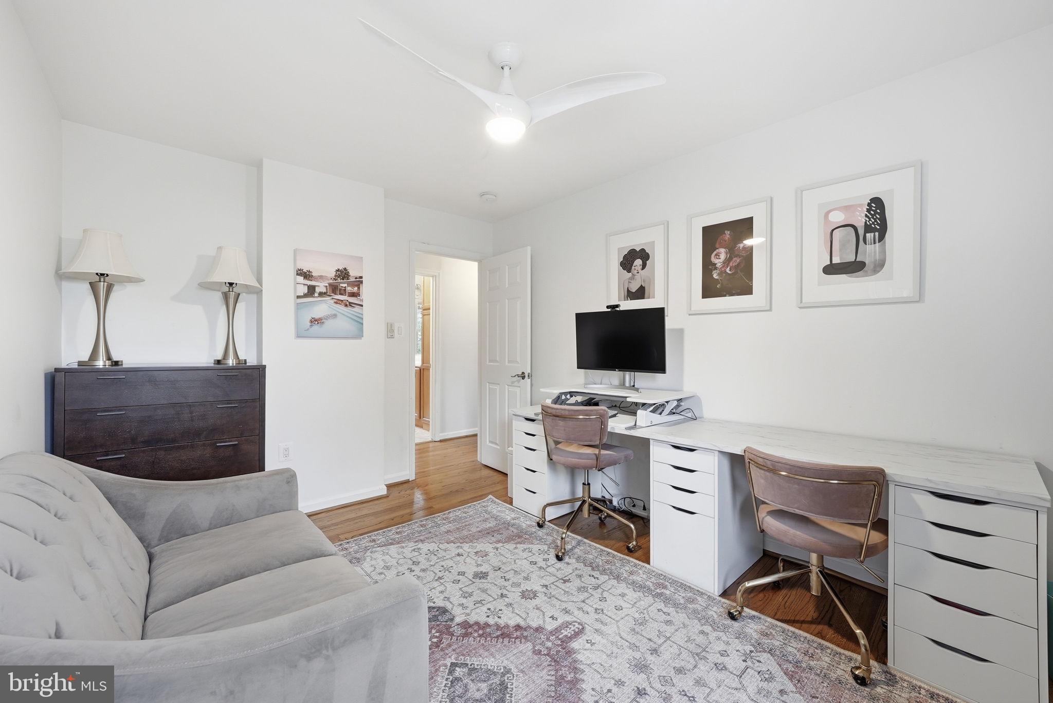 CONCORD GREEN - Residential