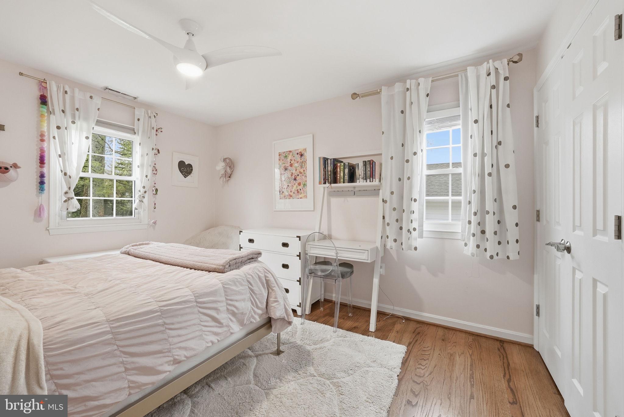 CONCORD GREEN - Residential