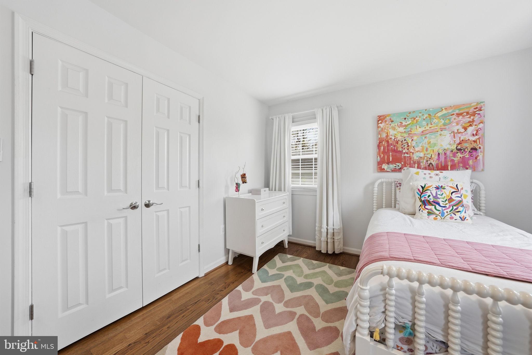 CONCORD GREEN - Residential