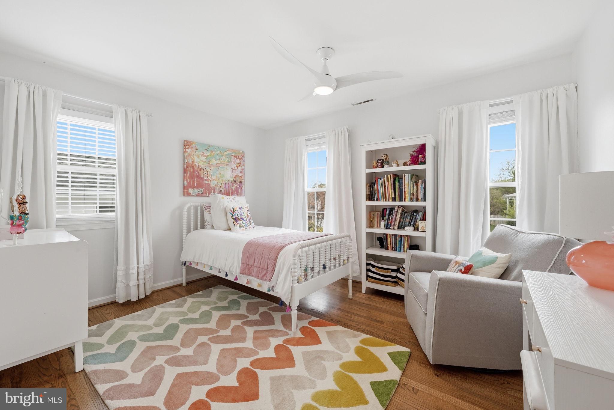 CONCORD GREEN - Residential