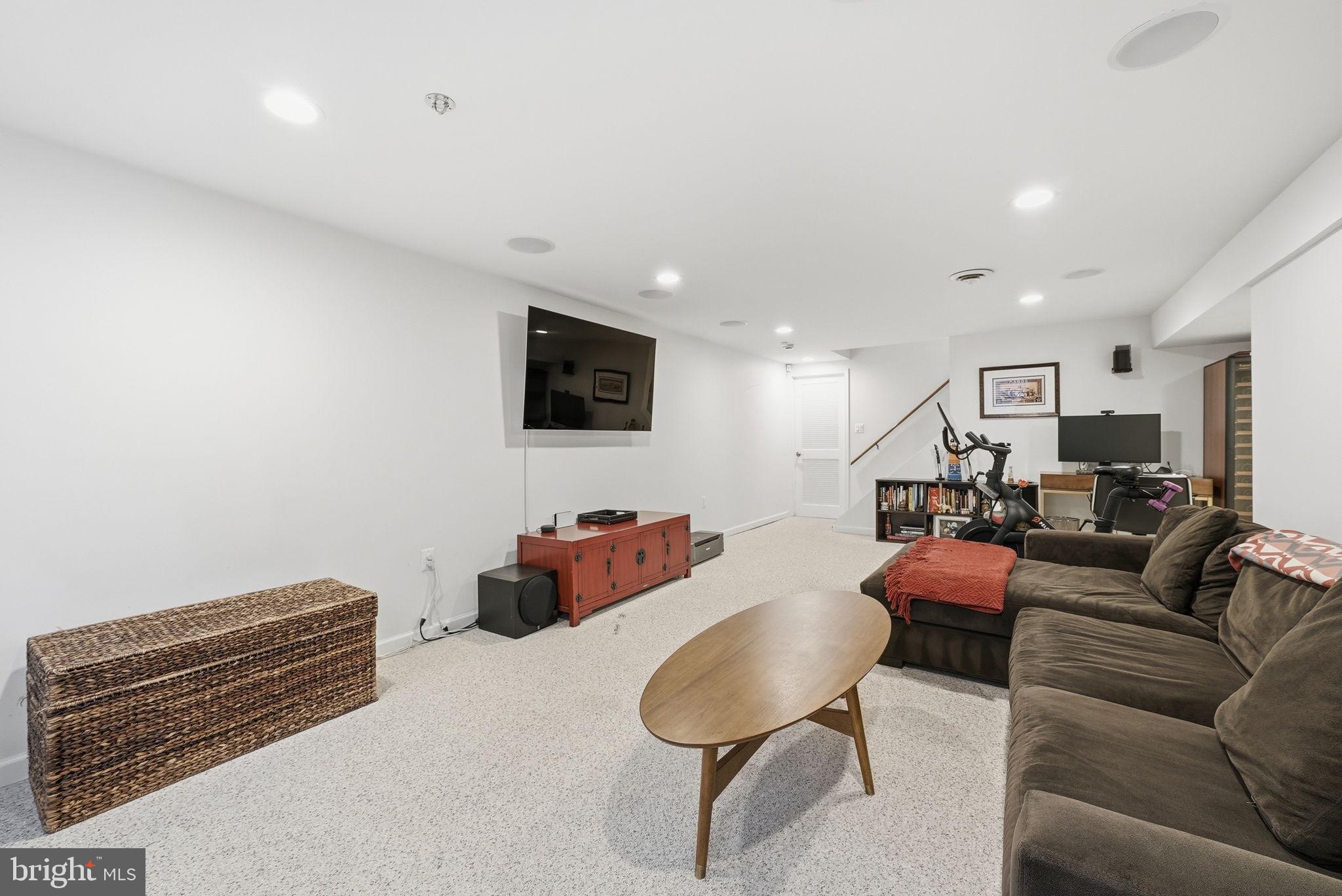 CONCORD GREEN - Residential